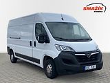 Opel Movano (2023) VAN L3H2 2.2D (103kW/140k) MT6 - náhled 1