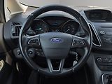 Ford Grand C-MAX (2018) 1.0 92kW, ČR, 1. Maj., Tažné, - náhled 19