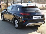 Kia XCeed (2020) 1.4 T-GDi, ČR, LED, navi - náhled 6