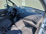 Ford Transit Connect (2023) 1.5TDCi MAXi, TREND, +kola - náhled 11