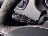 Dacia Duster 1,6 i 84kW AC NOSIČ HEZKÝNÁJ. - náhled 27