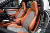 Porsche 911 (992) Targa 4 /Heritage Design - náhled 8