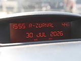 Peugeot Partner EURO 5 - náhled 9