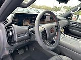 Nissan Armada (2025) PRO - 4X, MY 2026 - náhled 10