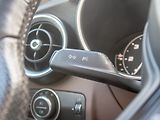 Alfa Romeo Stelvio (2021) FL 2.0JTD 140KW H/K – ROZVODY - náhled 19