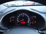 Kia Sportage (2011) 2.0 CRDi, 4X4, Serv.kniha - náhled 11