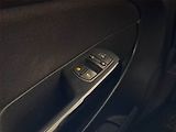 Opel Corsa (2014) 1.2, po STK, za skvělou cenu - náhled 14