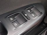 Škoda Octavia (2011) Elegance 1.4 TSI, Serv.kniha - náhled 18