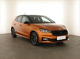 Škoda Fabia (2025) 1.0 TSI, MonteCarlo, FullLed - náhled 1