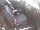Volkswagen Beetle 1.6TDi,XENONY,NAVI.PĚKNÝ-STAV! - náhled 12