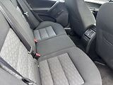 Škoda Octavia (2011) 1.6TDI, 77kW, ČR - náhled 13