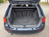 BMW Řada 3 (2013) 318 D 105Kw combi - náhled 27