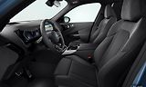 BMW X3 30e xDrive - náhled 3