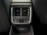 Škoda Octavia (2025) Combi 1.5 TSI 110 kW TopSelect - náhled 7