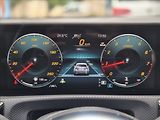 Mercedes-Benz CLA 200 SB*ČR*AMG*LED*KAM*PANO - náhled 32