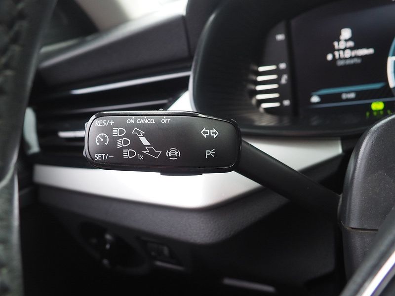 Škoda Kamiq (2022) 1.0 TSi, 81 kW, AT - fotka 22 z 32