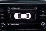 Škoda Superb 1.5TSi 110kW MT CARPLAY  - náhled 43