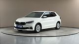 Škoda Fabia 1.0 TSI Style - náhled 1