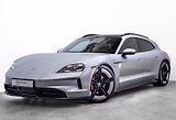 Porsche Taycan 4S Sport Turismo BOSE ACC Pano - náhled 1