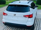 Seat Arona 1.0TSI 85KW 1.MAJITEL SENZORY  - náhled 13