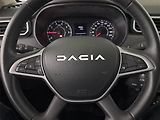 Dacia Duster (2023) 1.0 TCe, LPG, ČR,1.maj - náhled 15