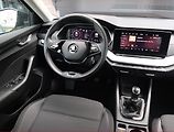 Škoda Octavia (2024) 2.0 TDI - náhled 7