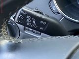 Škoda Yeti (2011) 1.4 TSi, Active, TZ, +kola - náhled 13