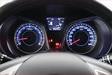 Hyundai ix20 (2019) 1.6 CVVT, Serv.kniha - náhled 11
