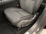 Volvo XC60 B4 CORE AUT CZ - náhled 24