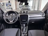 Suzuki Vitara (2025) 1,4 BoosterJet AllGrip 4x4 Aut - náhled 11