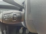Peugeot 2008 (2017) 1.2  1. MAJITEL ČR PĚKNÝ STAV - náhled 22