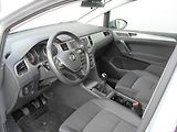 Volkswagen Golf Sportsvan 1,6 TDI ALU ESP PDC REZERVACE! - náhled 13
