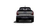 Ford Ranger (2026) MS-RT, Dvojkabina, 2.3 EcoBoos - náhled 6