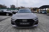 Audi A7 50 Tdi S-tronic/Q/Sline/B&O/ČR - náhled 1