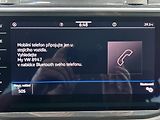 Volkswagen Tiguan (2020) 1.5 TSI Life - náhled 32