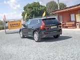 Volvo XC60 (2019) 2.0D 140KW mat – NAVI - náhled 7