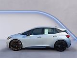 Cupra Born 150kW Pano DCC KESSY Tep. čerp - náhled 4