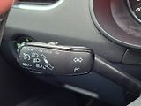 Škoda Octavia (2013) 1.4TSI 103kW 6MAN -S.KNIHA - náhled 17