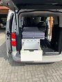 Toyota ProAce Verso (2018) - náhled 28