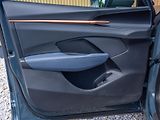 Cupra Terramar (2025) 1.5 eTSI DSG Adaptív, Keyless - náhled 15