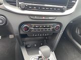 Kia Ceed SW (2025) 7DCT TOP 