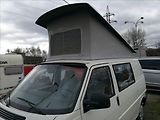 Volkswagen D California   2,4 - náhled 1