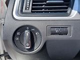 Škoda Rapid (2015) 1.4 TDi, 2.maj,ČR, Klima - náhled 12