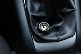 Škoda Octavia (2009) Ambiente 1.9 TDI, Serv.kniha - náhled 21