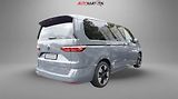 Volkswagen Multivan eHybrid 4M Long Kam Asistence - náhled 1