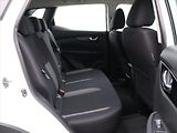 Nissan Qashqai 1,3 DiG-T Acenta CZ 1.Maj - náhled 13