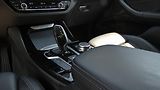 BMW X3 3.0 xDrive30d Advantage AT - náhled 6