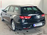 Seat Leon (2014) 1.4TSi, Style, navi, +kola - náhled 6