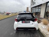 Toyota Yaris 1.5 Hybrid 130k GR-SPORT VIP - náhled 11