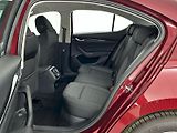 Škoda Octavia (2025) 1.5TSI 110kW Selection - náhled 8